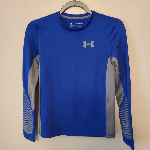 Under Armour - Picture 1 of 4